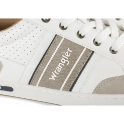 Sneakers WIT