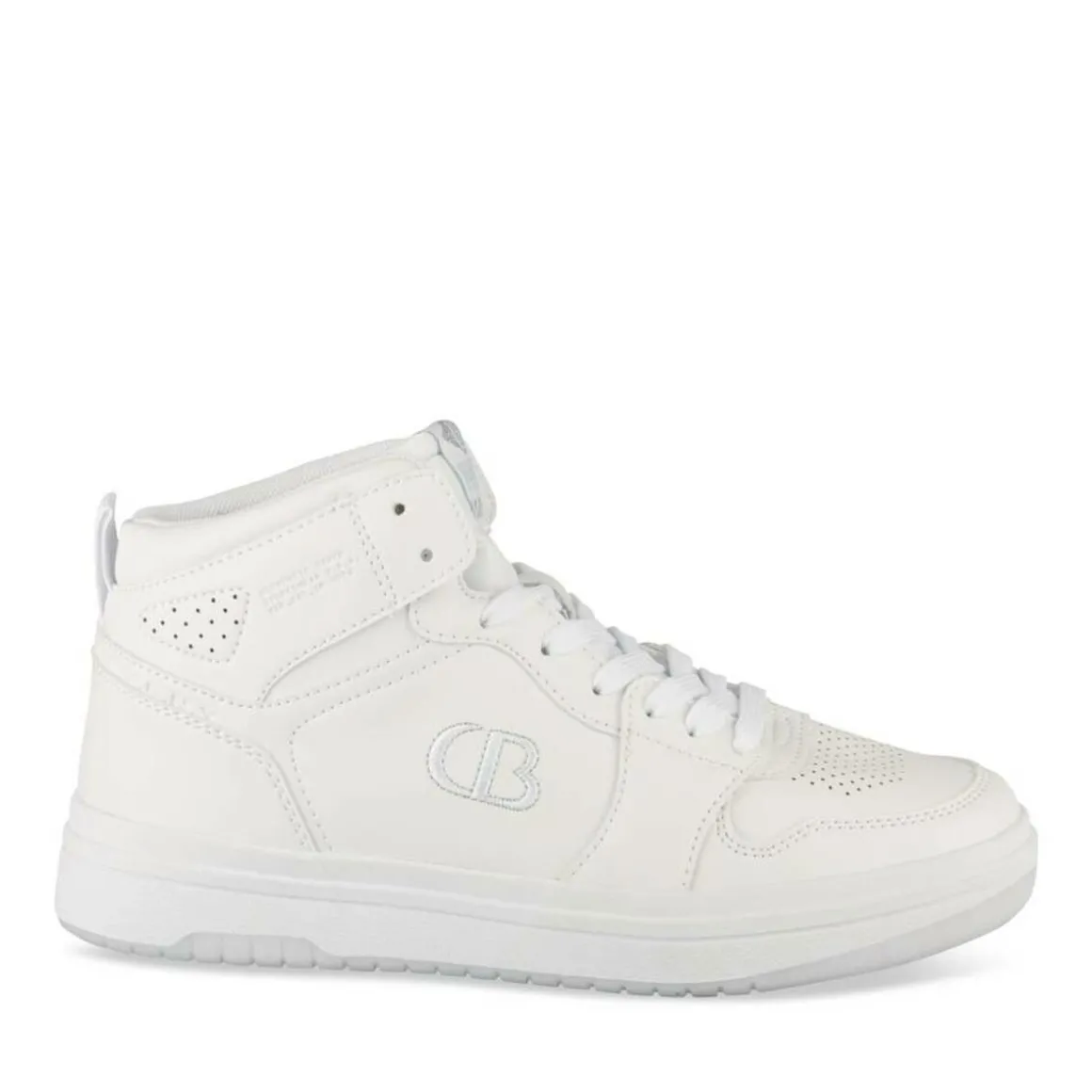 Sneakers WIT