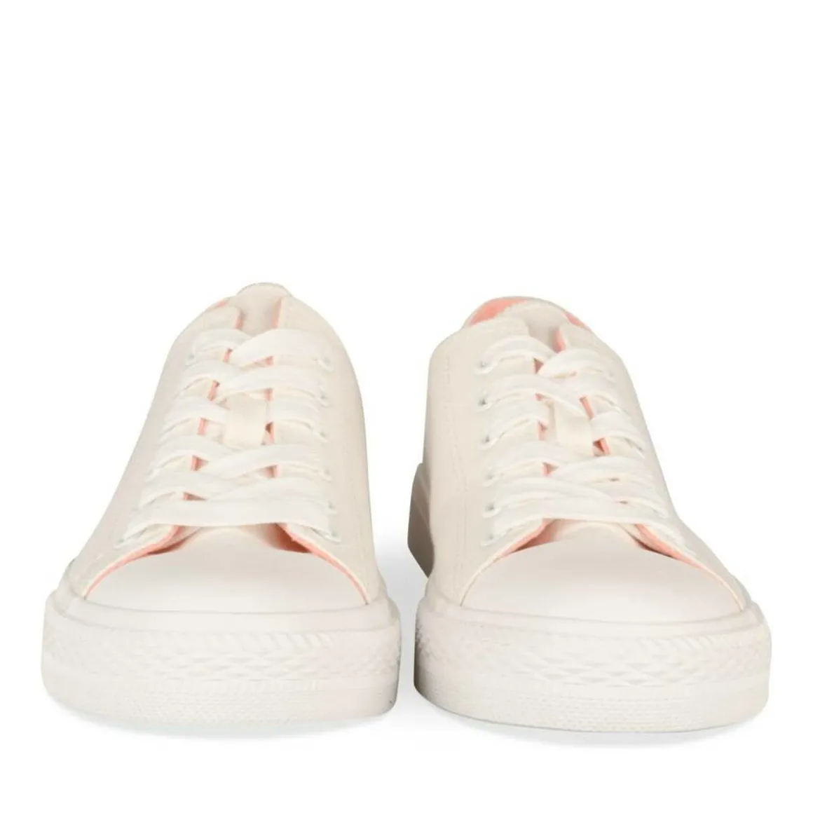Sneakers WIT