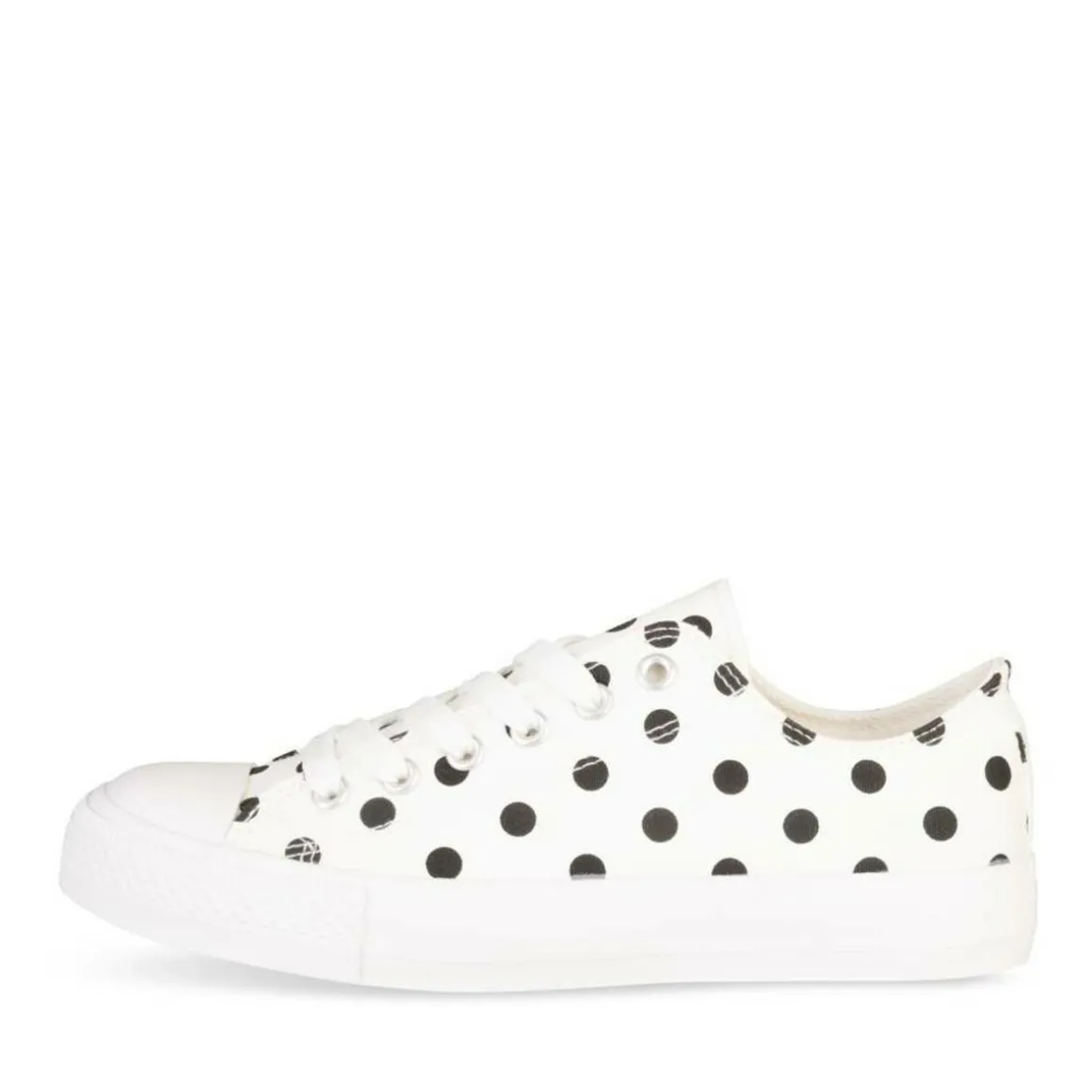 Sneakers WIT