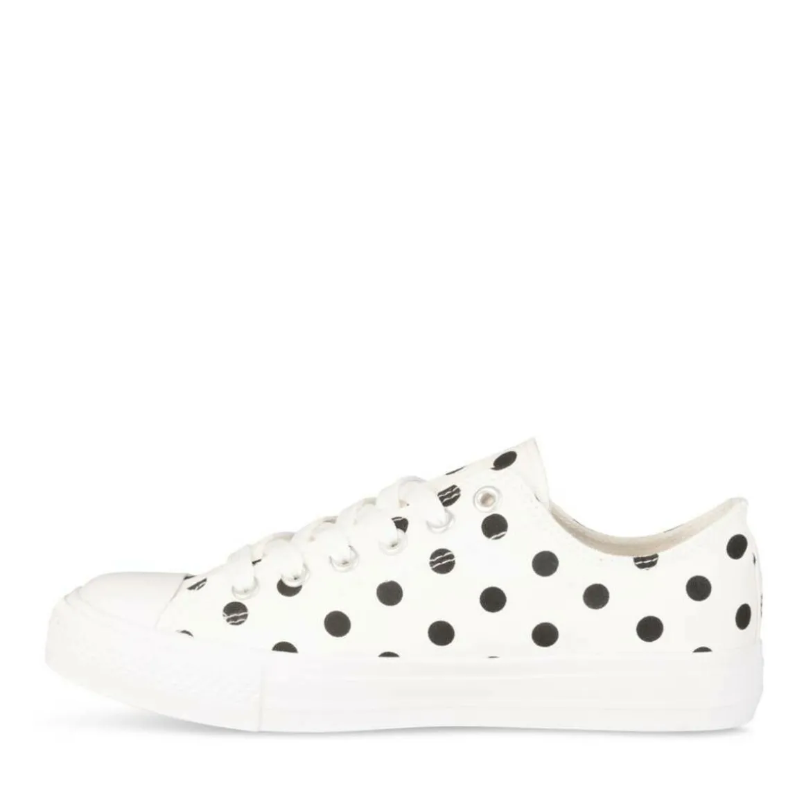 Sneakers WIT