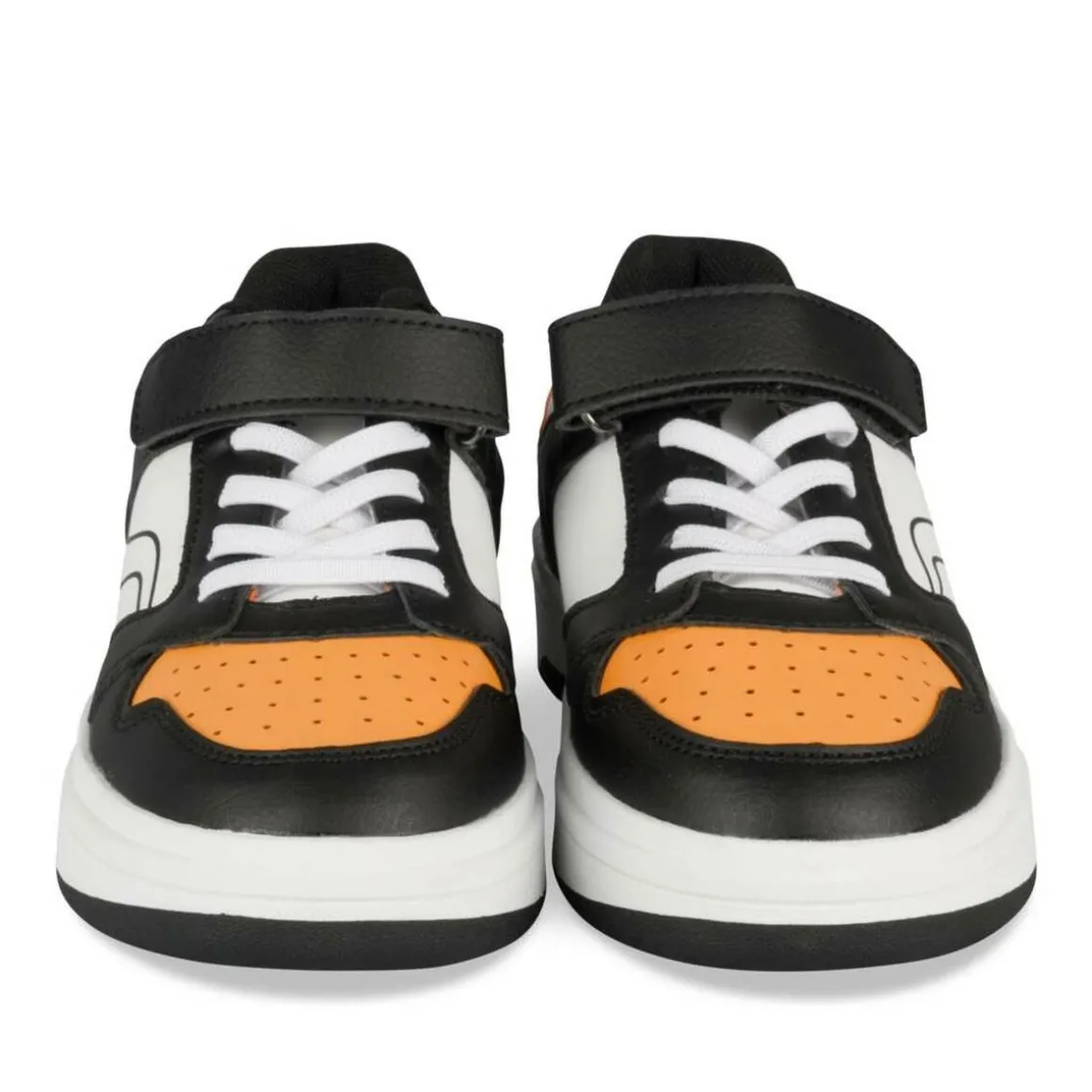 Sneakers WIT