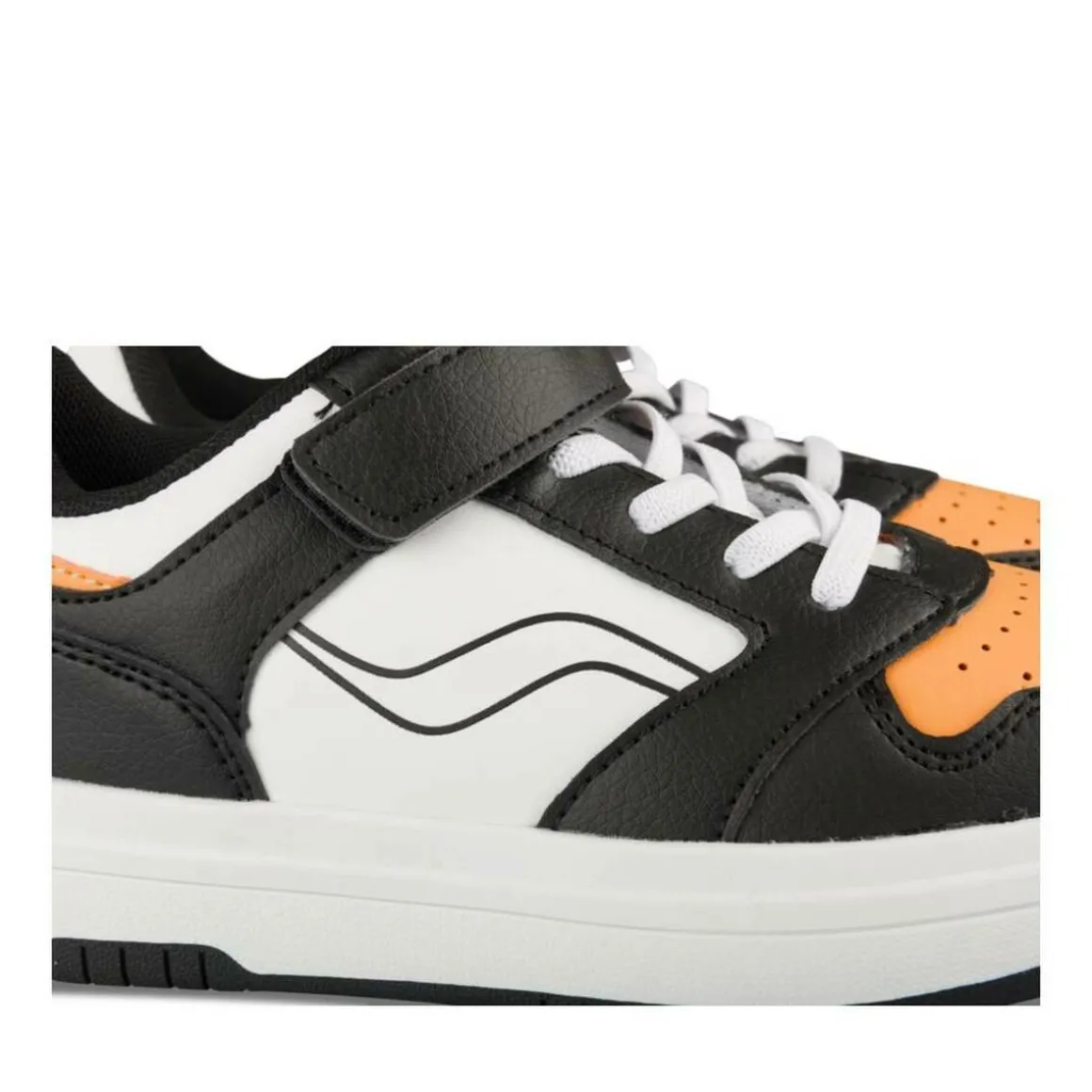 Sneakers WIT
