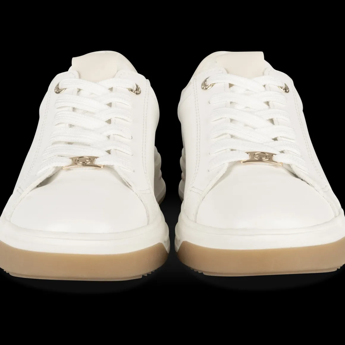Sneakers WIT