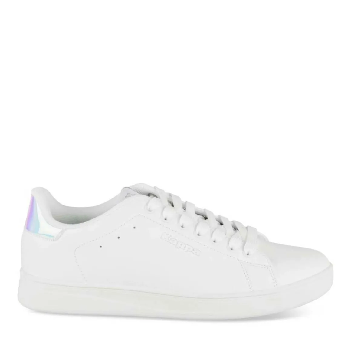 Sneakers WIT
