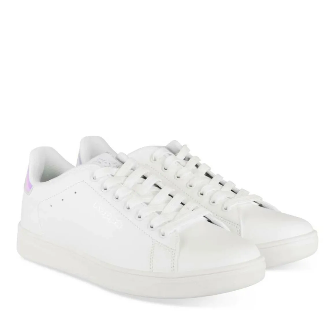 Sneakers WIT