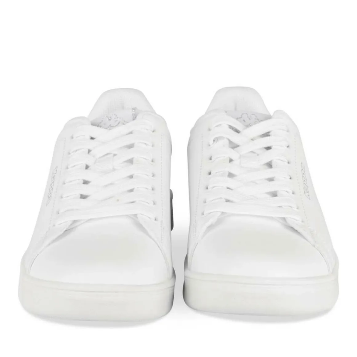 Sneakers WIT