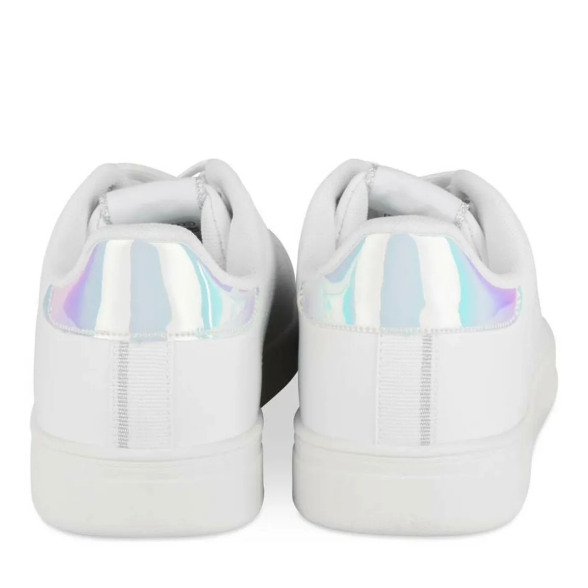 Sneakers WIT