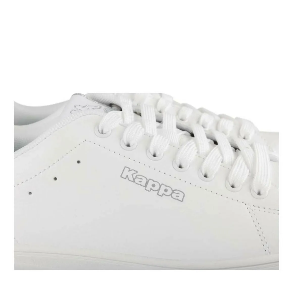 Sneakers WIT