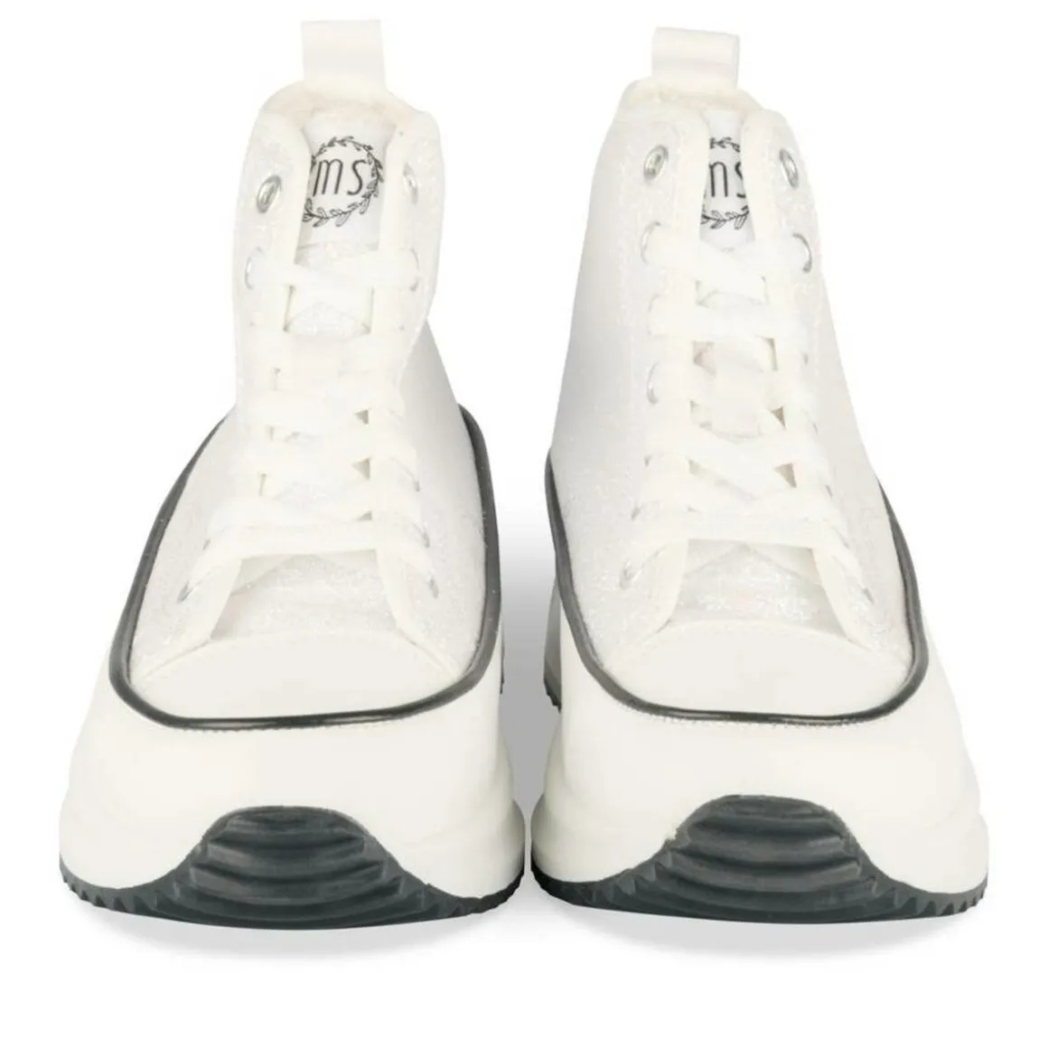 Sneakers WIT