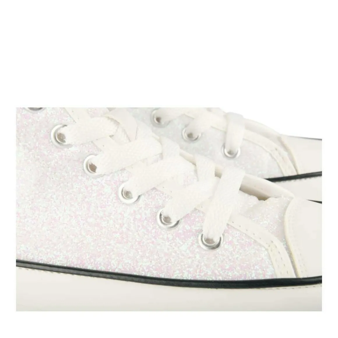 Sneakers WIT