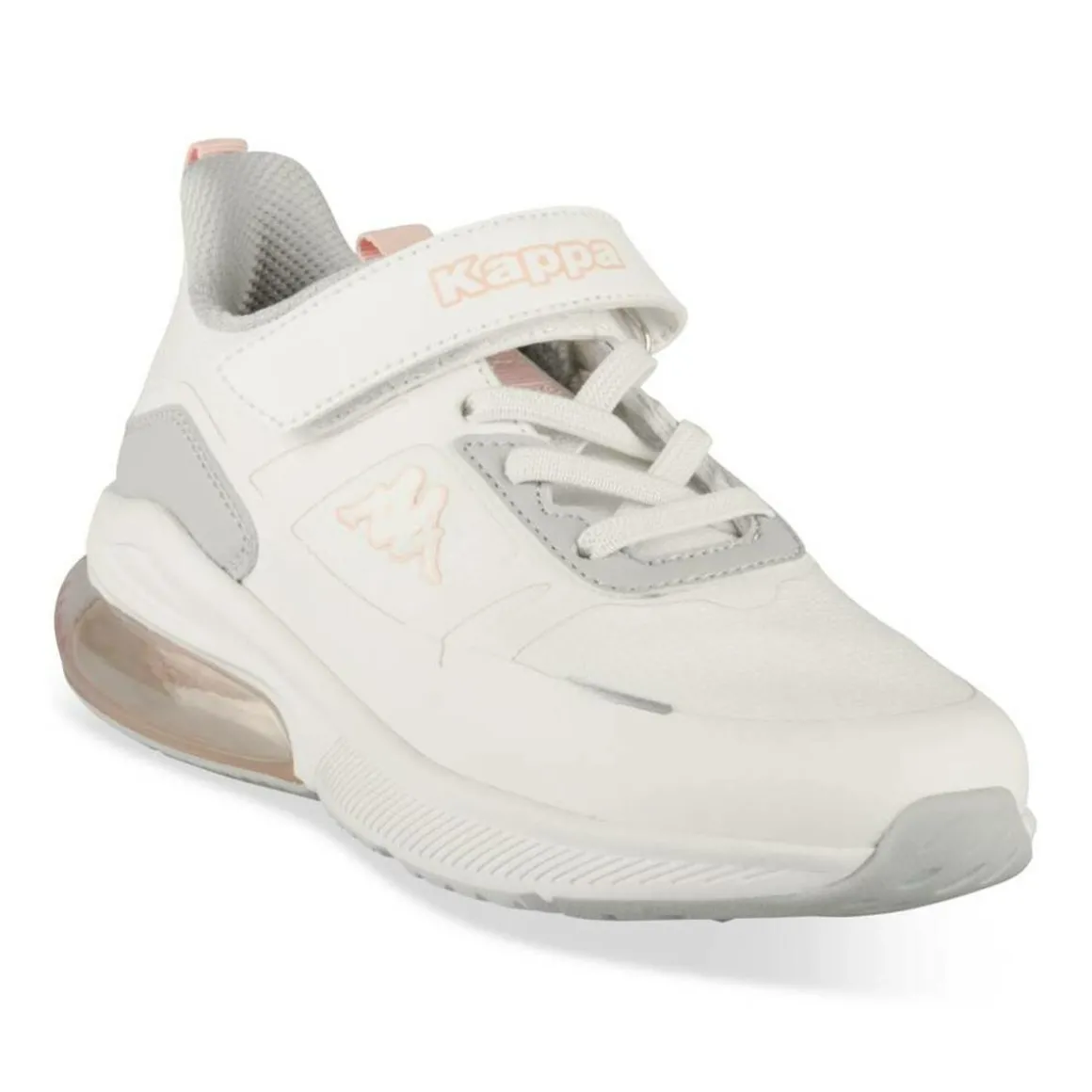 Sneakers WIT