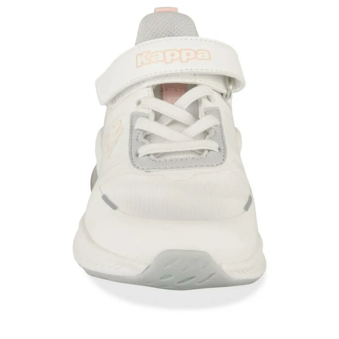 Sneakers WIT