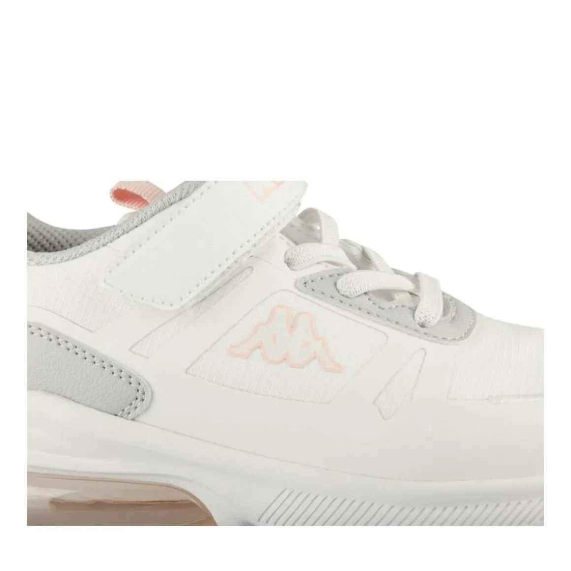 Sneakers WIT
