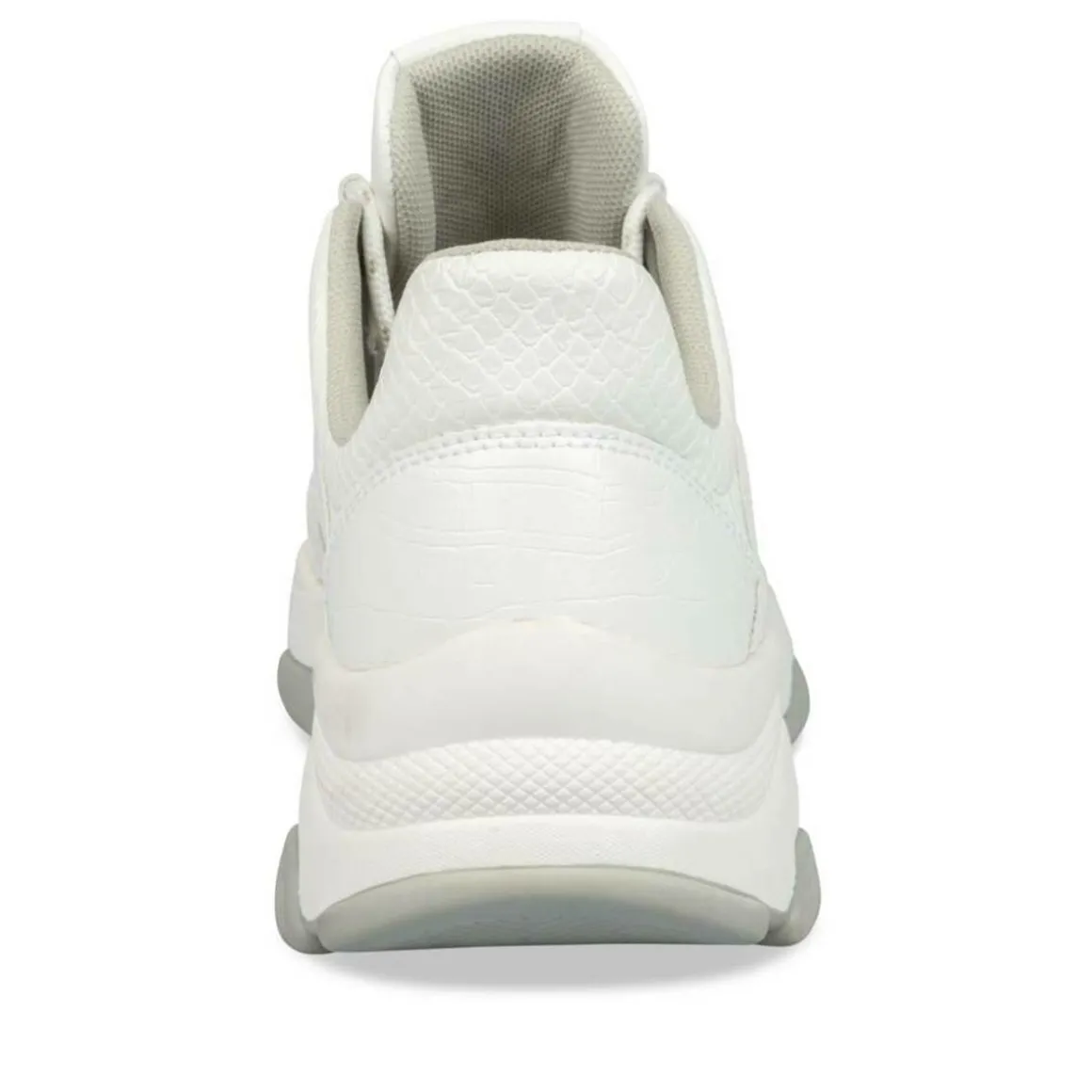 Sneakers WIT