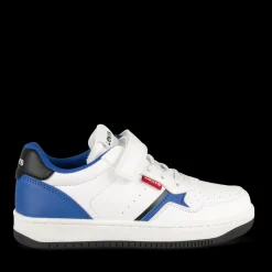 Sneakers WIT