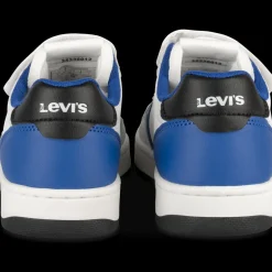 Sneakers WIT