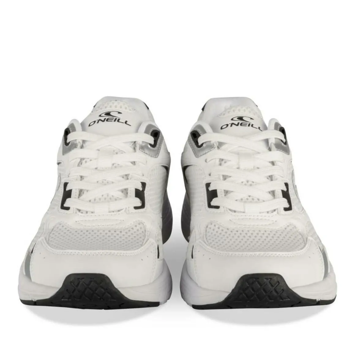 Sneakers WIT