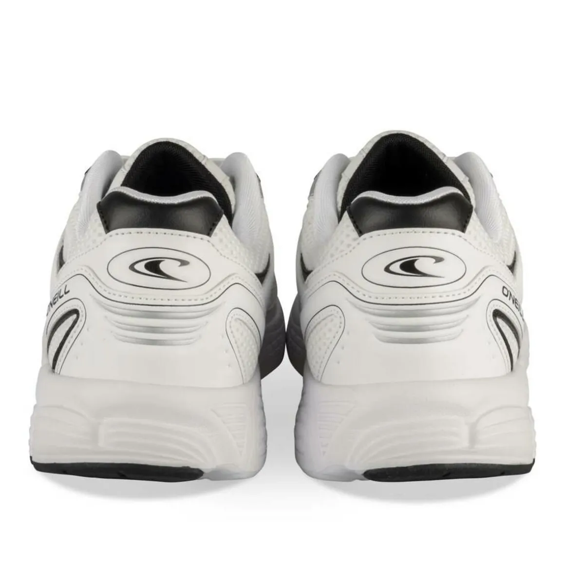 Sneakers WIT