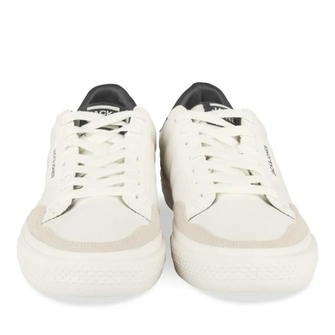 Sneakers WIT