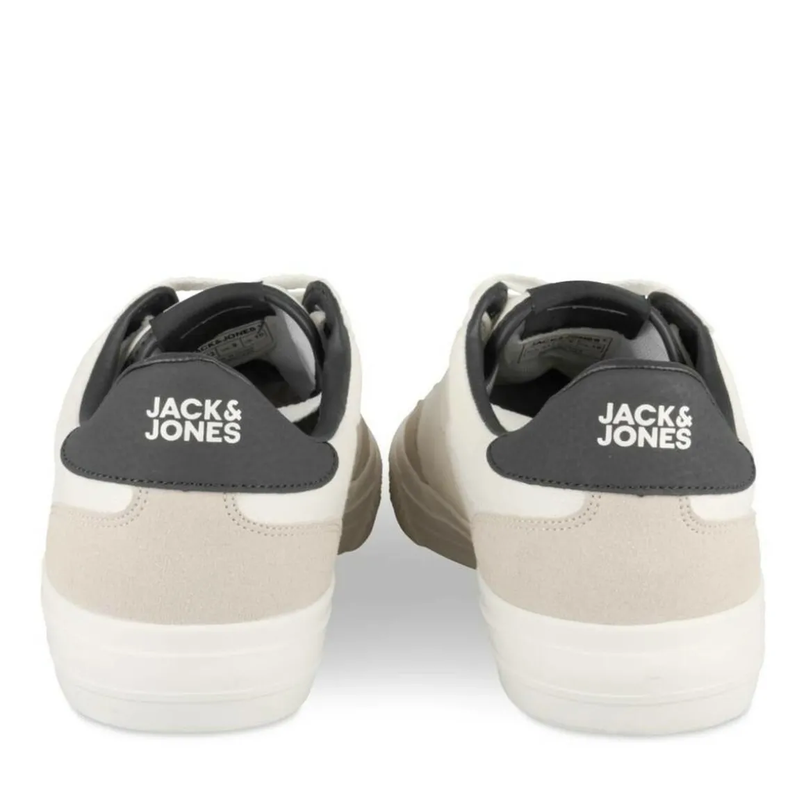 Sneakers WIT