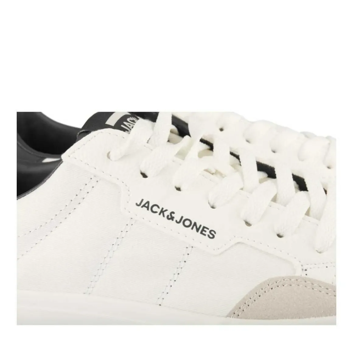 Sneakers WIT