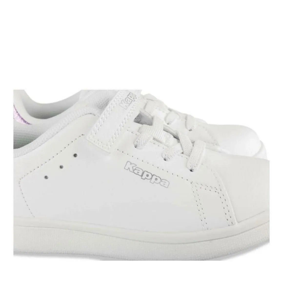 Sneakers WIT