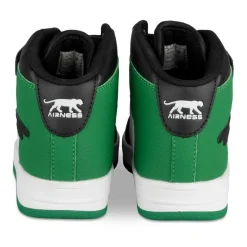 Sneakers WIT