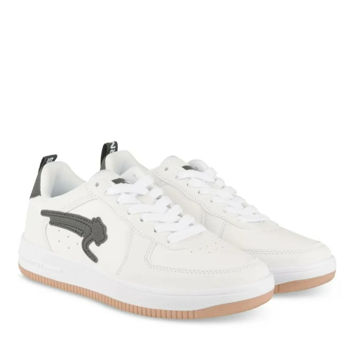 Sneakers WIT