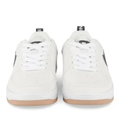 Sneakers WIT