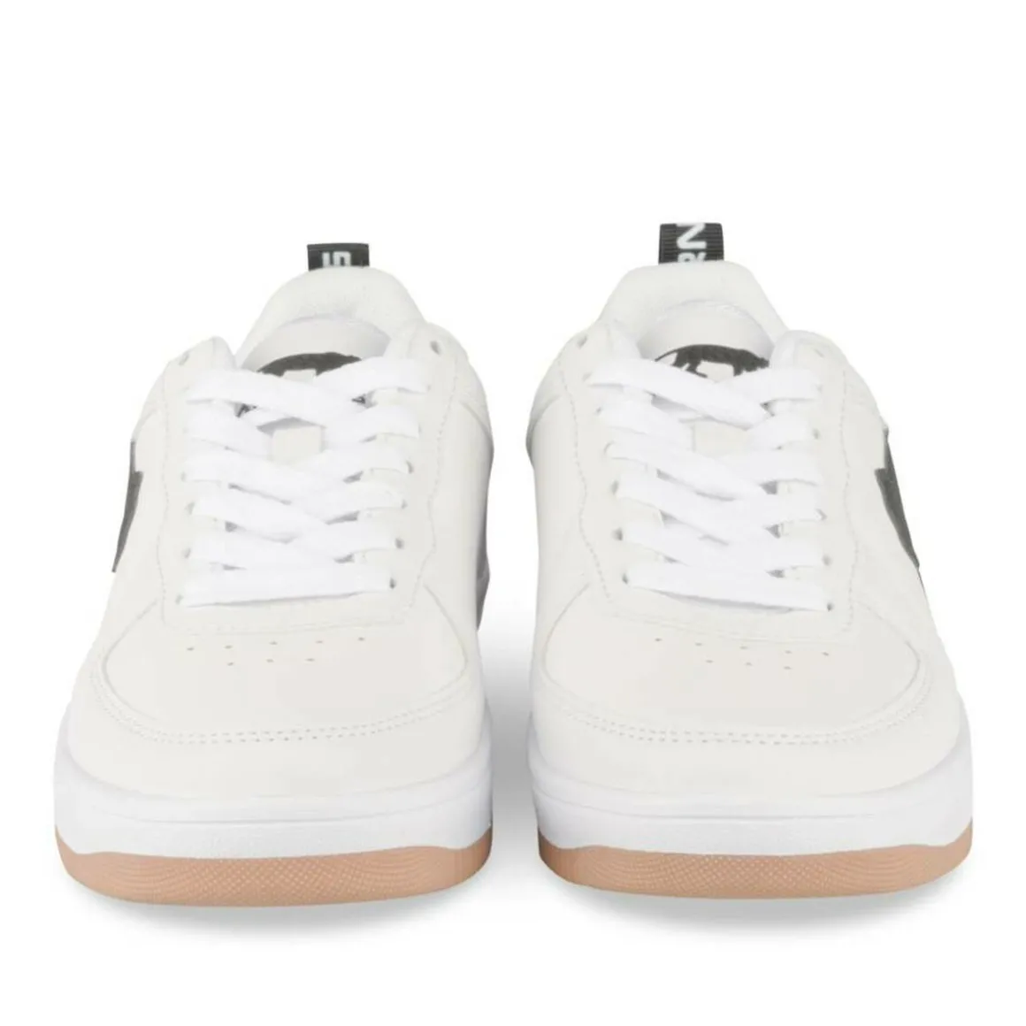 Sneakers WIT