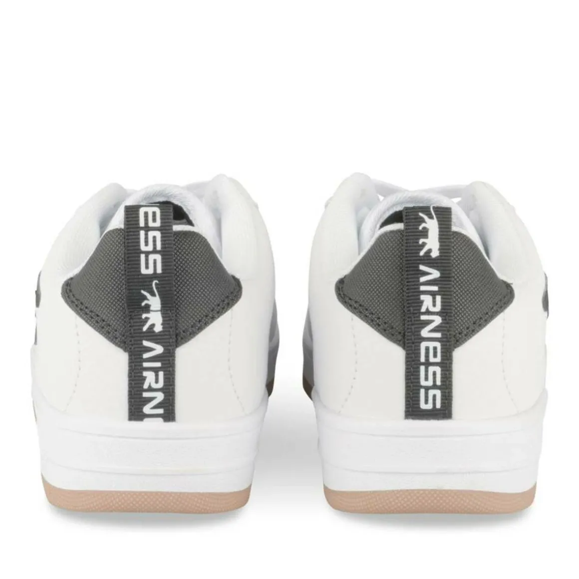 Sneakers WIT