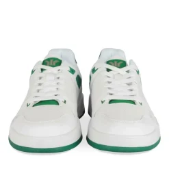 Sneakers WIT