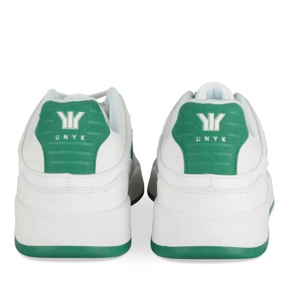 Sneakers WIT