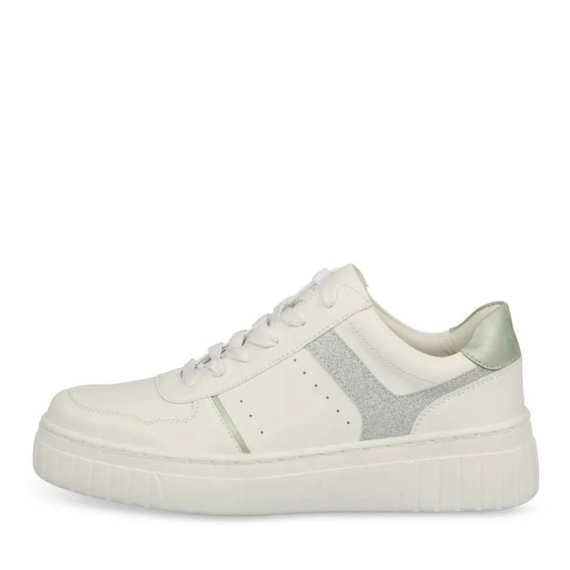 Sneakers WIT