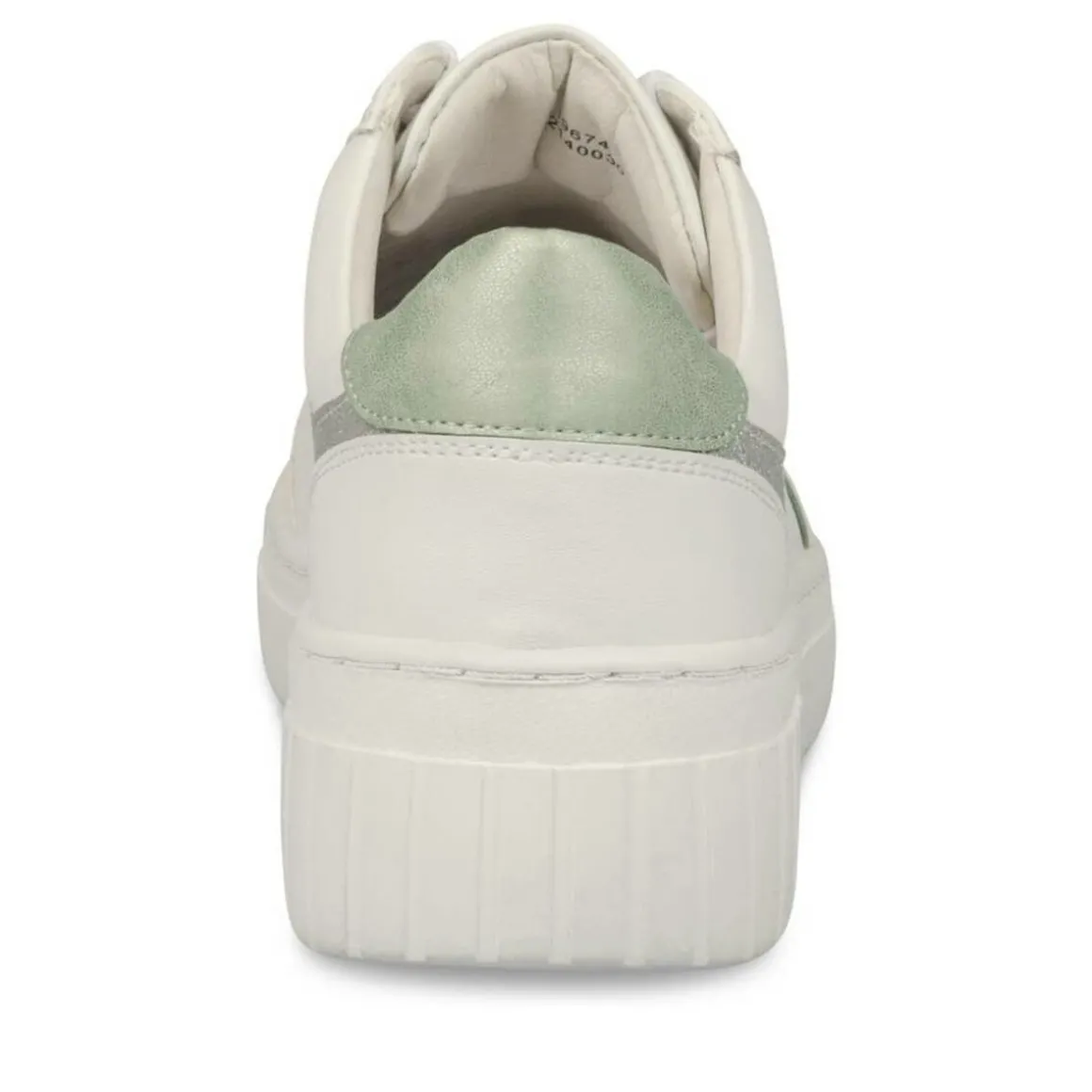 Sneakers WIT