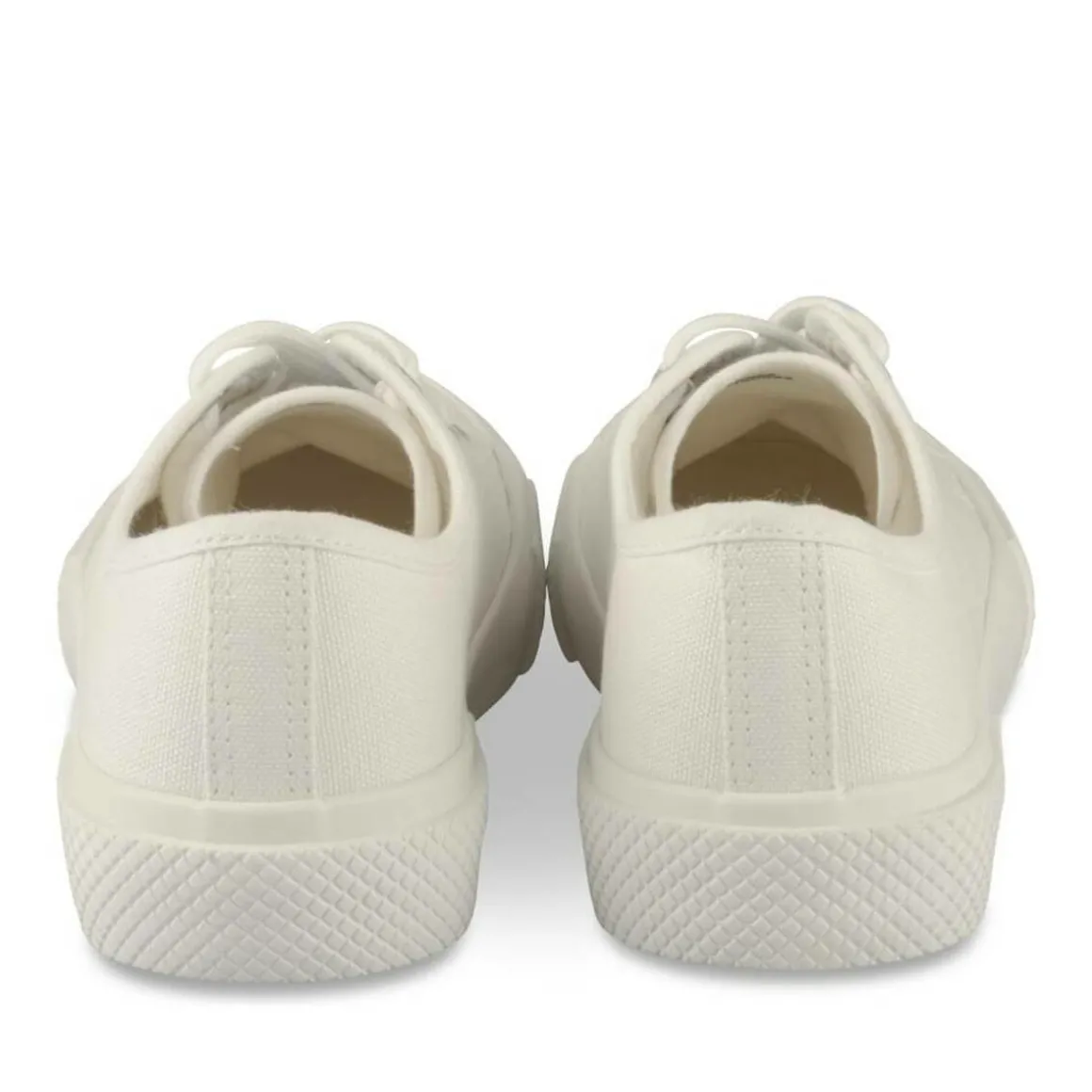 Sneakers WIT