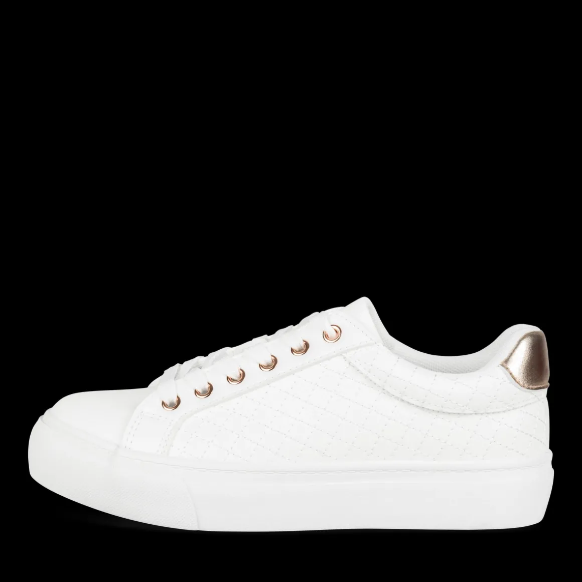 Sneakers WIT