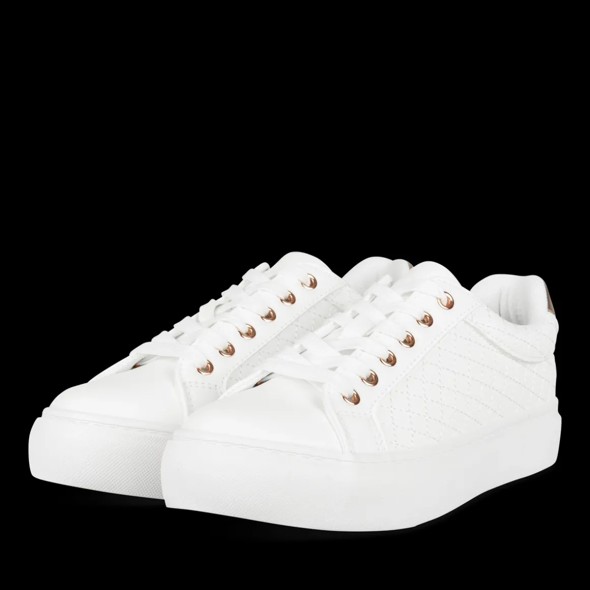 Sneakers WIT