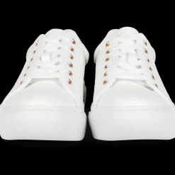 Sneakers WIT