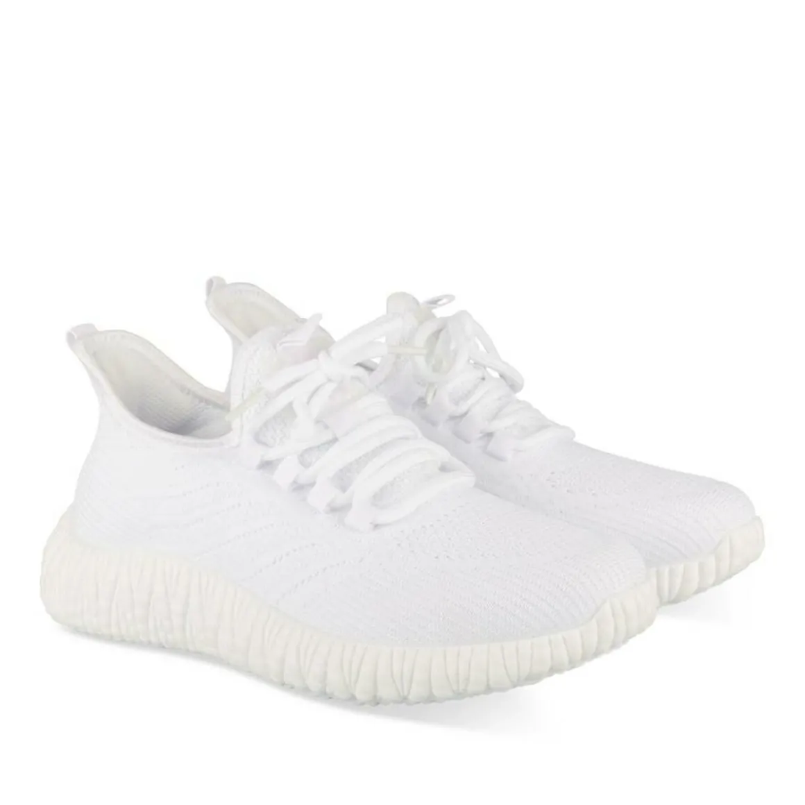 Sneakers WIT