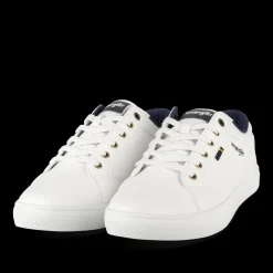 Sneakers WIT