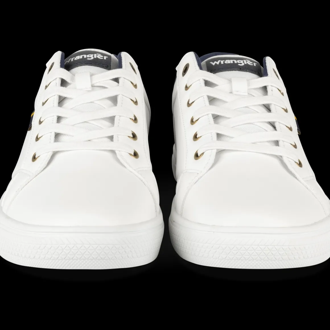 Sneakers WIT