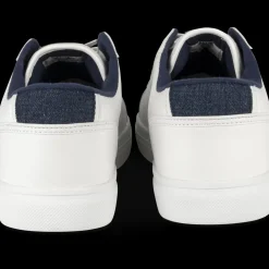 Sneakers WIT