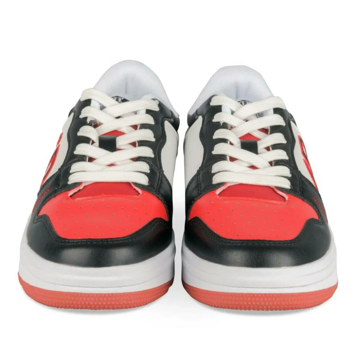 Sneakers WIT