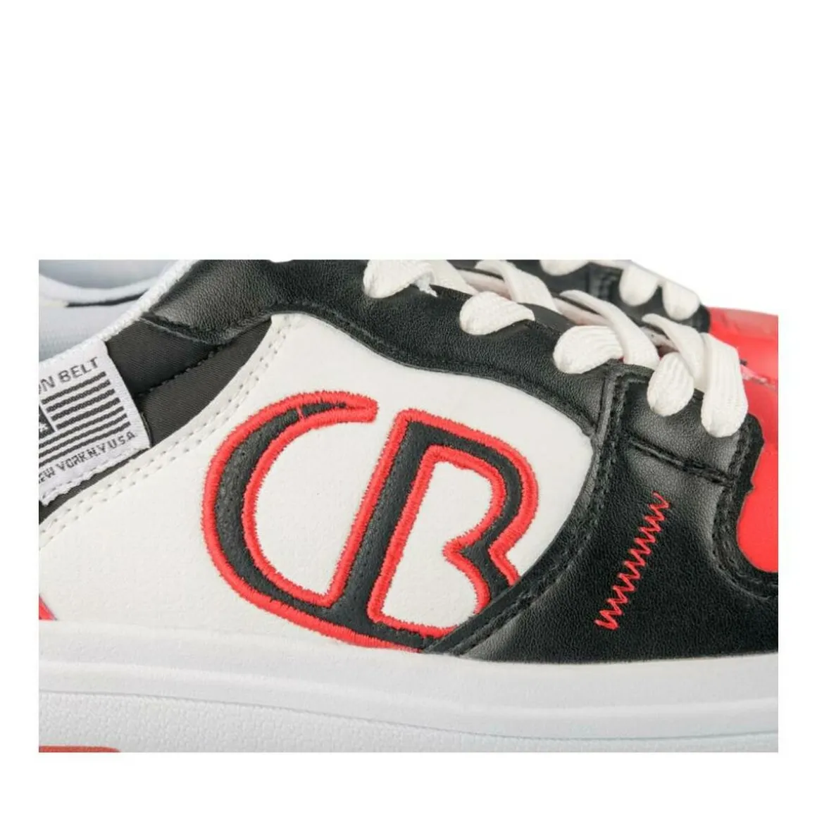Sneakers WIT