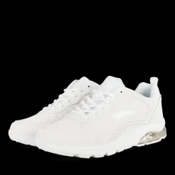 Sneakers WIT