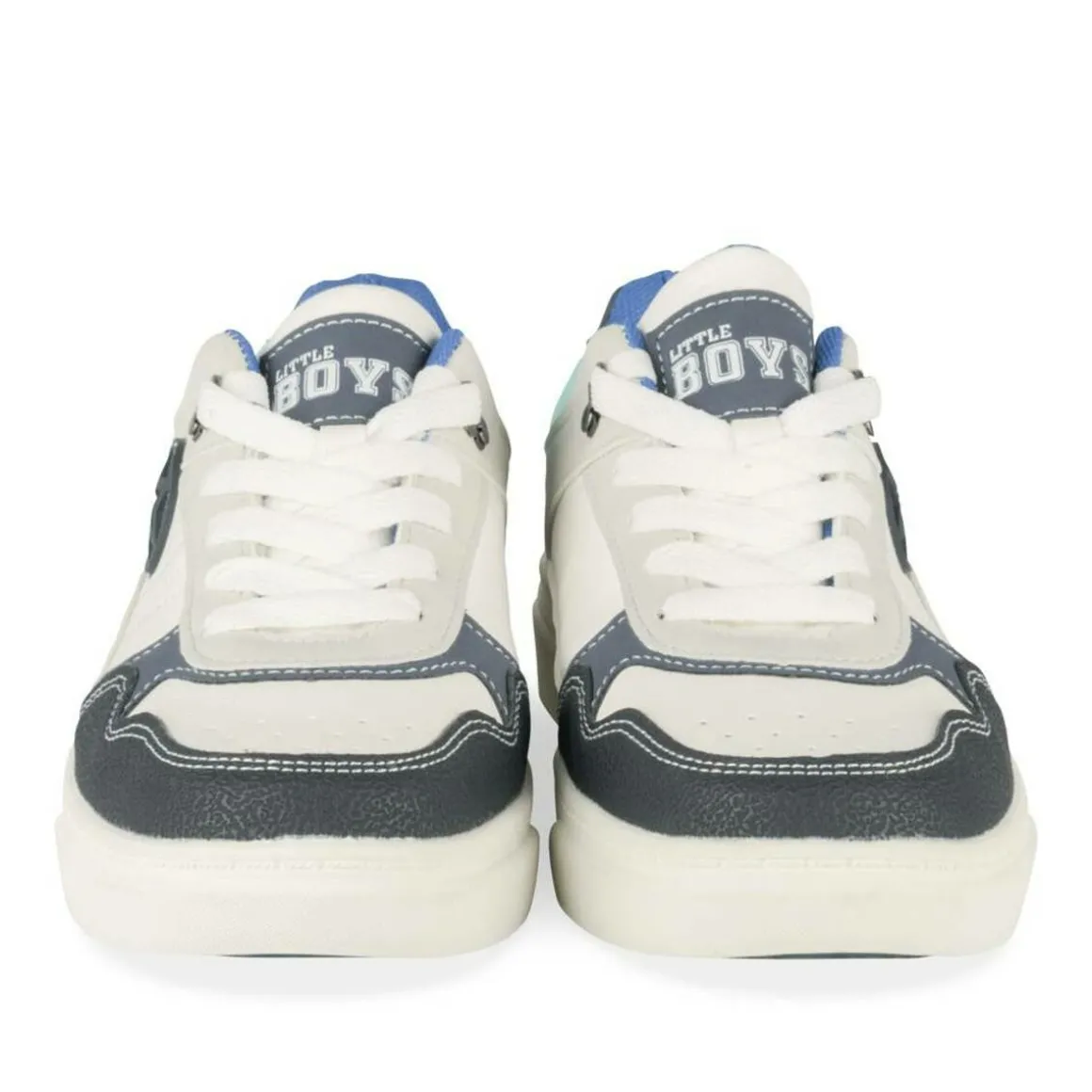 Sneakers WIT