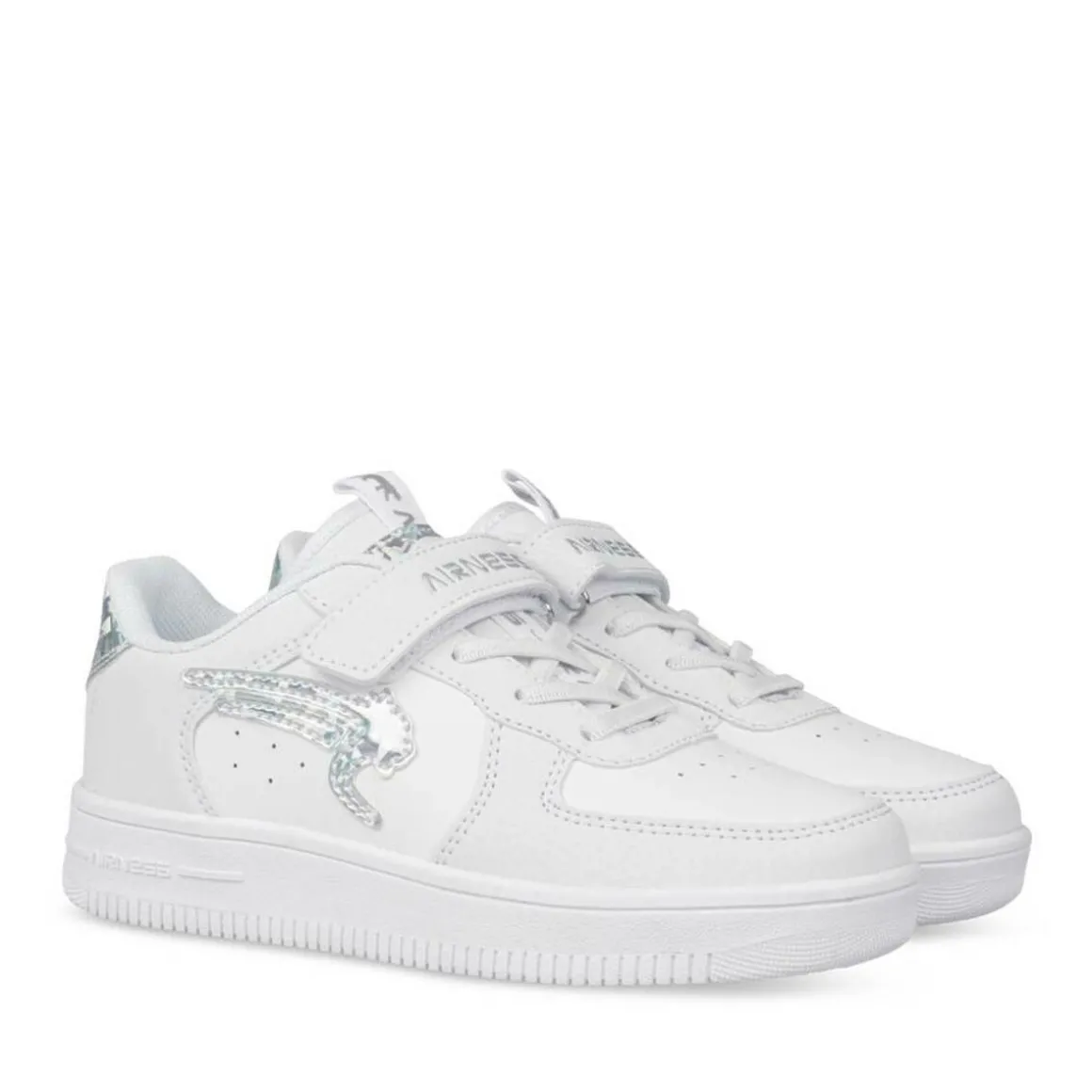 Sneakers WIT