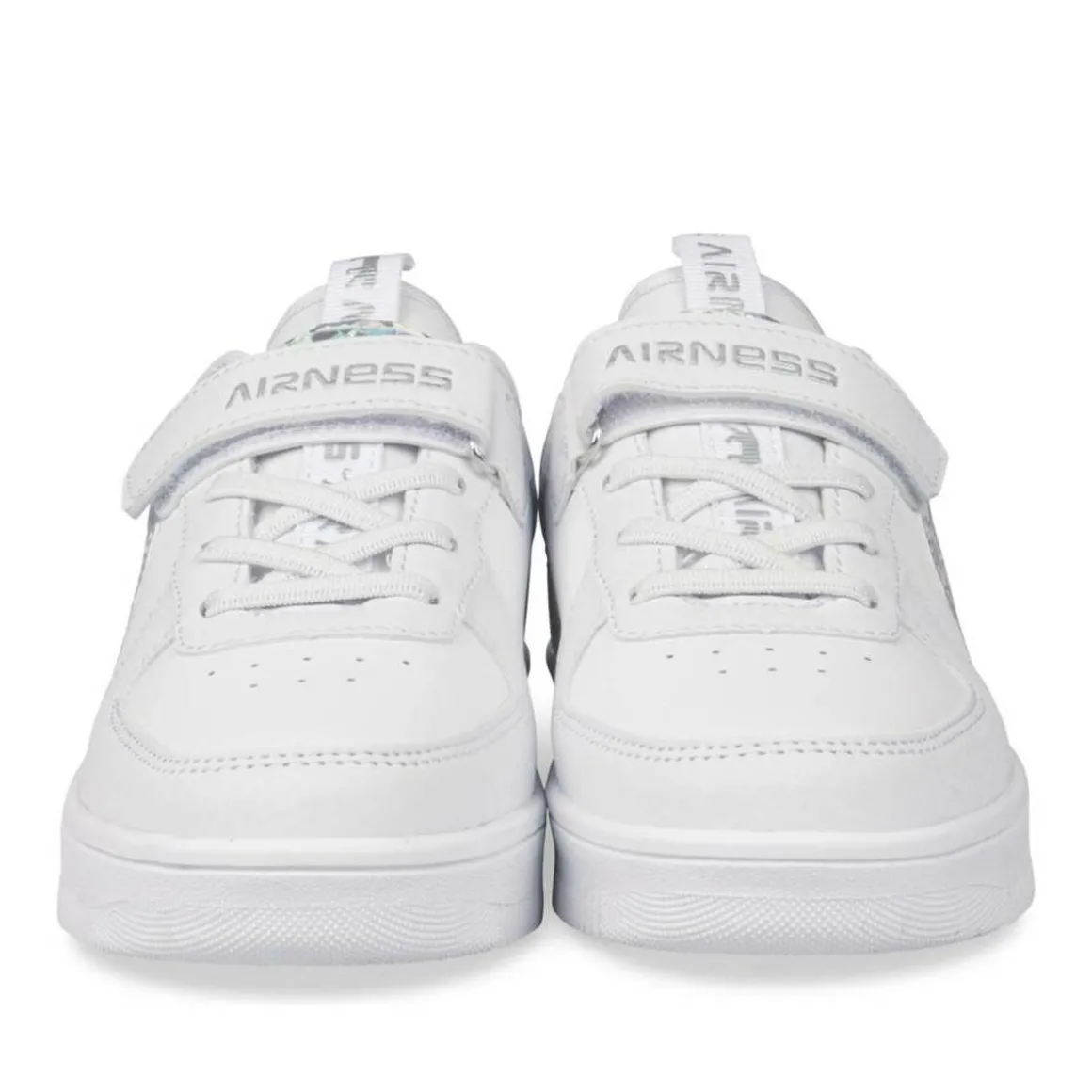 Sneakers WIT